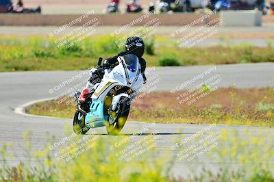 media/Apr-21-2024-TrackXperience (Sun) [[1a8d4e68db]]/Level 2/Session 2 (Turns 3 4 and 5)/